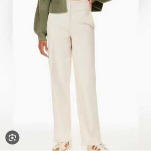 Wilfred Free Ascendant Pant